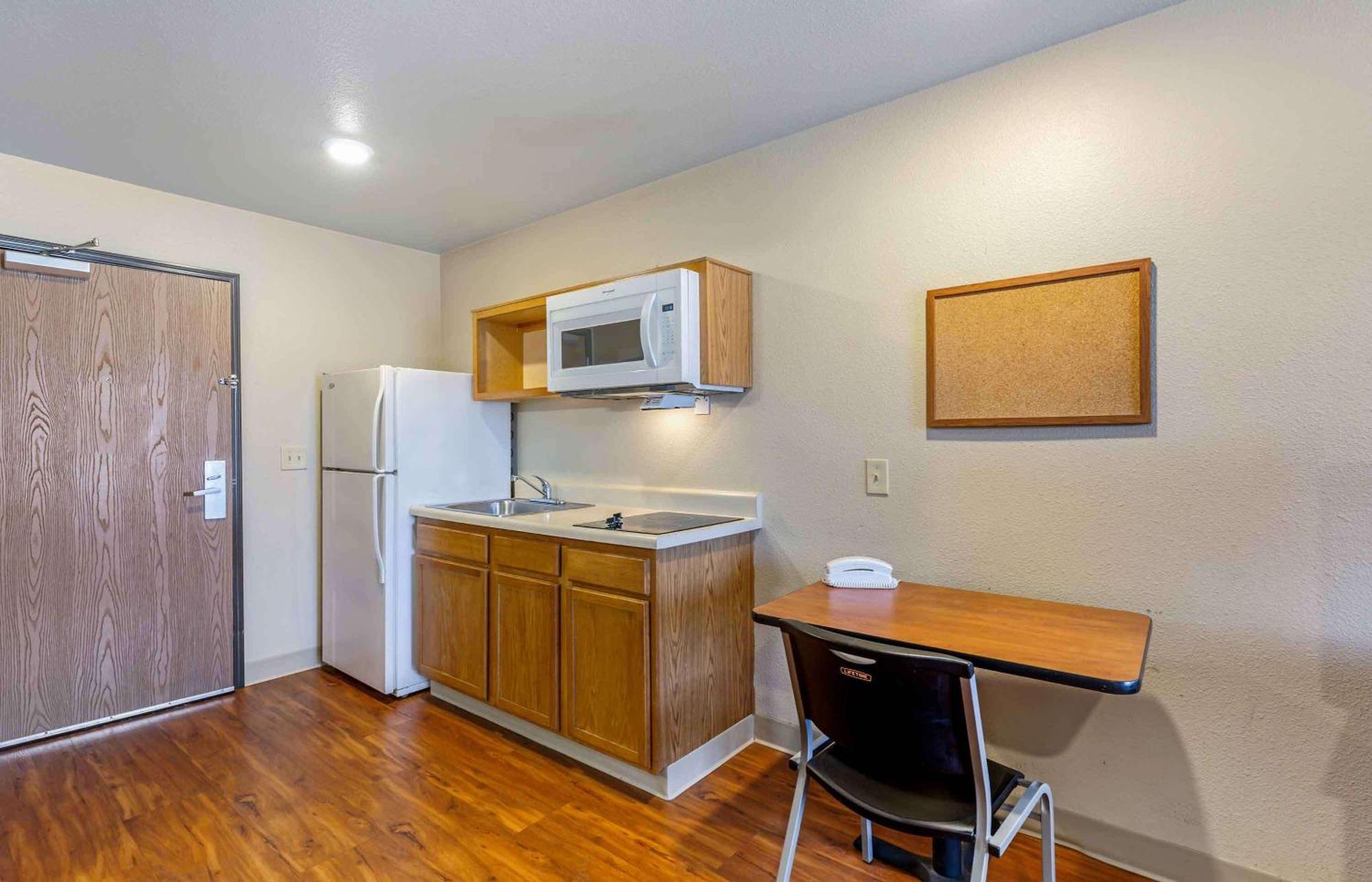 Extended Stay America Select Suites - Cleveland - Mentor Dış mekan fotoğraf