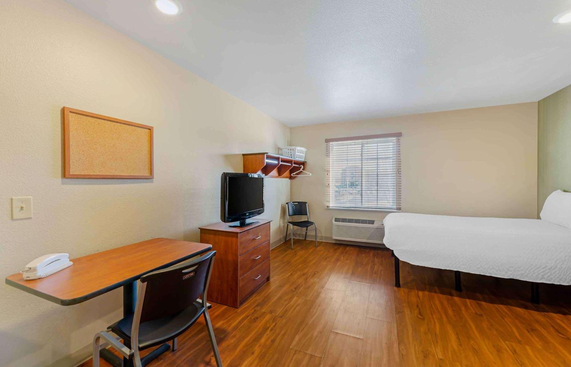 Extended Stay America Select Suites - Cleveland - Mentor Dış mekan fotoğraf